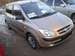 2007 hyundai getz