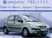 Pictures Hyundai Getz