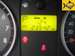 Preview Hyundai Getz