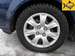Preview Hyundai Getz