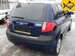 Preview Hyundai Getz