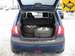 Preview Hyundai Getz