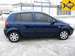Preview Hyundai Getz