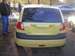 Preview Hyundai Getz