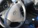 Preview Hyundai Getz