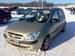 Images Hyundai Getz