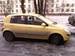 Images Hyundai Getz