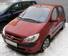 Preview 2007 Hyundai Getz