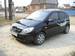 Pictures Hyundai Getz