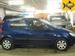 Preview Hyundai Getz
