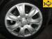 Preview Hyundai Getz