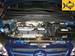 Preview Hyundai Getz
