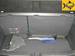 Preview Hyundai Getz