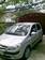 Pictures Hyundai Getz