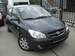 Pictures Hyundai Getz