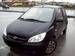 Pics Hyundai Getz