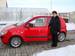 Pics Hyundai Getz