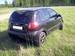 Preview Hyundai Getz