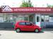 Pics Hyundai Getz