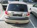 Preview Hyundai Getz