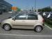 Pics Hyundai Getz