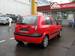 Preview 2007 Getz