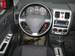 Preview Hyundai Getz