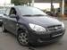 Pics Hyundai Getz