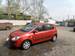 Pics Hyundai Getz