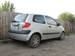 Pics Hyundai Getz