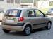 Preview Hyundai Getz