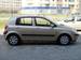 Preview Hyundai Getz