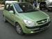 Preview 2007 Hyundai Getz