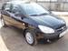 Pictures Hyundai Getz