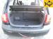 Preview Hyundai Getz