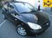 Preview 2007 Hyundai Getz