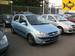 Pictures Hyundai Getz