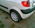 Pictures Hyundai Getz