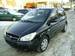 2008 hyundai getz