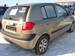 Preview Hyundai Getz