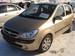 Photos Hyundai Getz