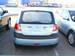 Preview Hyundai Getz