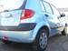 Preview Hyundai Getz