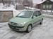 Photos Hyundai Getz