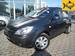 Photos Hyundai Getz