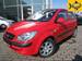 Photos Hyundai Getz