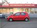 Photos Hyundai Getz