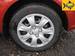 Preview Hyundai Getz
