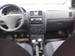 Preview Hyundai Getz