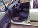 Preview Hyundai Getz